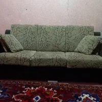 مبل|مبلمان خانگی و میز عسلی|اهر, |دیوار