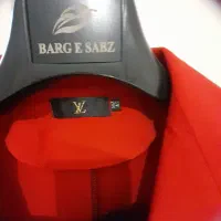 لباسها مخصوص شب یلدا|لباس|محمدشهر, شهرک چمران|دیوار