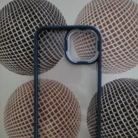 قاب 13 نرمال