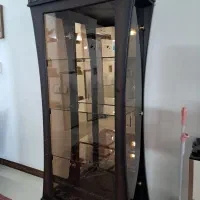 فروش ویترین خانگی