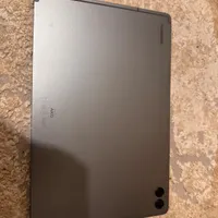 Tab s9 fe+ بدون قلم|تبلت|تهران, گرگان|دیوار