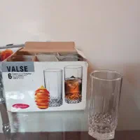 لیوان خارجی