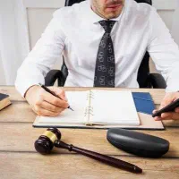 وکیل ـ وکالت در اقسام طلاق (طلاق بدون مشاوره)