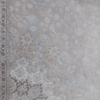 فرش ۹ متری یک جفت|فرش|صحنه, |دیوار