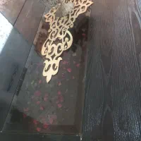 فروش میز نهار خوری|میز و صندلی غذاخوری|محمودآباد, |دیوار