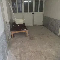 اجاره-انبار-و-آشپزخانه-و-دو-اتاق-مجموعه-80-متر