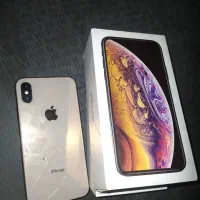 گوشی ایفون ایکس