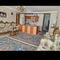 اجاره آپارتمان