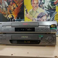 ویدیو پاناسونیک