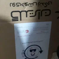 کارتن تلویزیون