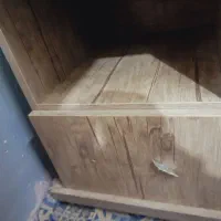 میز تلویزیون|میز تلویزیون|میلاجرد, |دیوار