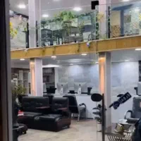مشاور-املاک-مرکزی-اندیمشک
