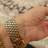 اپل واچ سری ۷   41MM|ساعت|تهران, ستارخان|دیوار