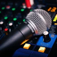 آموزش موسیقی/گیتار /پیانو /کلیه سازها و آواز|خدمات آموزشی|تهران, سلسبیل شمالی|دیوار