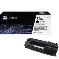 کارتریج Hp 13 15 49 85|پرینتر، اسکنر، کپی، فکس|تهران, گرگان|دیوار