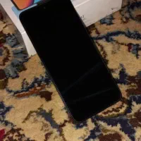 redmi 12 256/8 گوشی شیائومی|موبایل|یاسوج, |دیوار