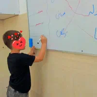 تدریس مقاطع ابتدایی متوسطه اول و متوسطه دوم|خدمات آموزشی|قائم‌شهر, |دیوار
