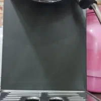 قهوه ساز خانگی