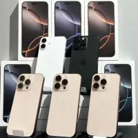 خرید انواع گوشی ایفون شما تسویه نقدی