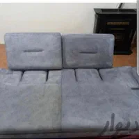 مبل شویی ناصری تخصصی تضمینی