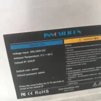 قطعات ماینر T2THF37t/h|قطعات و لوازم جانبی رایانه|مشهد, گوهرشاد|دیوار