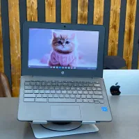 لپتاپ کروم بوک chrome book