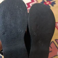 کفش کت مجلسی چادر لباس مجلسی چادر مشکی|قوری، کتری، قهوهساز دستی|ساوه, |دیوار