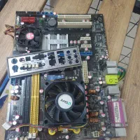 اقساطی ولیعصر پرند/مادربرد اقتصادی/گیمینگ/رندرینگ|قطعات و لوازم جانبی رایانه|پرند, فاز ۲|دیوار