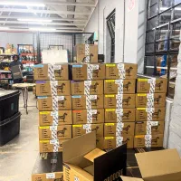 بازاریاب با تجربه برای قهوه با پورسانت ۲۲٪ درصد|استخدام بازاریابی و فروش|تهران, بازار|دیوار