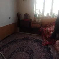 خانه اجاره ای بلوار اتحاد|اجارهٔ خانه و ویلا|شیراز, شهرک مهرگان|دیوار