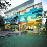 اجاره-مکان-جهت-تدریس-خصوصی