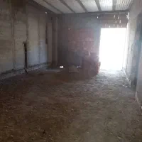 بنا هستم با سابقه کاری ۱۵|خدمات پیشه و مهارت|گرگان, |دیوار