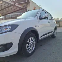 کوئیک موتور اطلس سفارشی۴۰۲ در حد