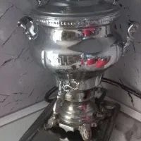 سماور