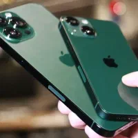 خرید و فروش گوشی آکبند و کارکرده