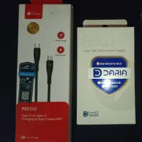SanDisk 128-Anket-Manstet|لوازم جانبی موبایل و تبلت|تبریز, |دیوار