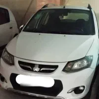 کوییک مدل ۱۴۰۰