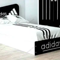 دو عدد تخت و تشک|تشک تختخواب|میناب, |دیوار