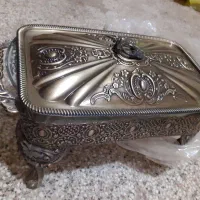 سوفله سوپ و مرغ طرح سنتی|ظروف سرو و پذیرایی|نیشابور, شهرک رسولی|دیوار