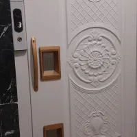 فروش واحد 93متری وحیدیه|فروش آپارتمان|وحیدیه, |دیوار