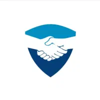 استخدام کارشناس مشاور املاک