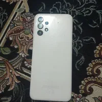 سامسونگ گلکسی A13 با حافظهٔ ۶۴ گیگابایت