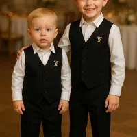 لباس بچگانه قیمت مناسب