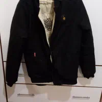 کاپشن اسپرت|لباس|بن, |دیوار