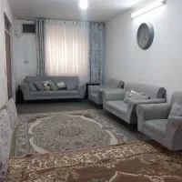 خانه-120متری