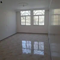 هروی ۸۵متریکخواب_تکواحد_طبقه اول_بازسازی کامل