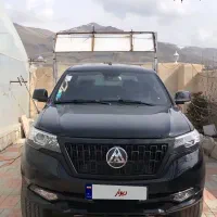 وانت کلوت اتومات