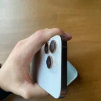 iphone 16pro 256g canada|موبایل|تهران, پاسداران|دیوار