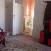 منزل ویلایی خیابان آستانه (محله لب آب)|فروش خانه و ویلا|شیراز, لب آب|دیوار