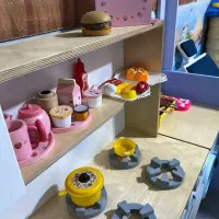 ادمین برای پیج